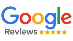 Google reviews