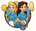 endoftenancy-cleaning.co.uk